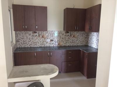 Project Image of 980.0 - 1895.0 Sq.ft 2 BHK Apartment for buy in Samridhi Grand Avenue Iconic Tower
