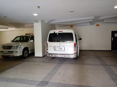 Project Image of 2200 Sq.ft 3 BHK Apartment / Flat for sale in Bandra West for Rs. 125000000