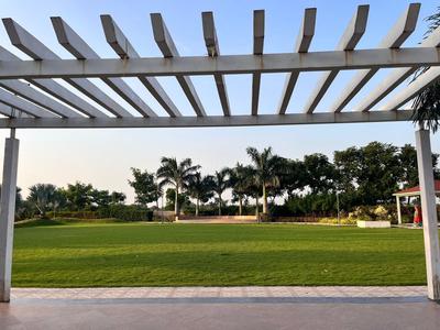 Project Image of 675.0 - 999.97 Sq.ft Residential Plot Plot for buy in Shri Ganesh Shivashri Dham Phase 2