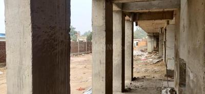 Project Image of 1750.0 - 2290.0 Sq.ft 3 BHK Apartment for buy in Urban Nest The Zirk