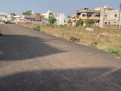 Gallery Cover Pic of Matoshree Nagar 3