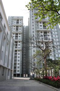 Project Image of 1386.0 - 2165.0 Sq.ft 3 BHK Apartment for buy in Avishi Trident