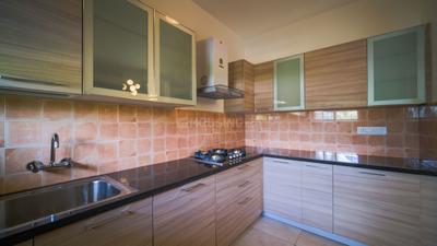 Project Image of 901.0 - 1104.0 Sq.ft 3 BHK Apartment for buy in Prestige Primrose Hills Ph 2
