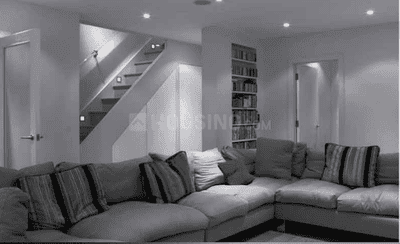 Project Image of 2307.0 - 2432.0 Sq.ft 4 BHK Villa for buy in MIMS Northbrook