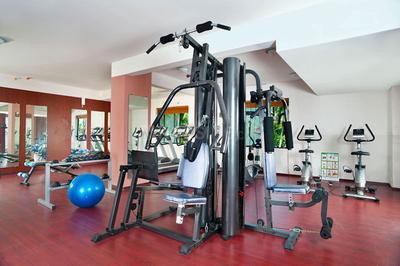 Project Image of 927.0 - 1314.0 Sq.ft 2 BHK Apartment for buy in Skyline Builders Domain