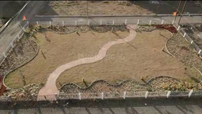 Project Image of 0.0 - 2160.0 Sq.ft 3 BHK Duplex for buy in Radhe Krishna Vihar