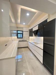 Project Image of 1836.0 - 3078.0 Sq.ft 3 BHK Builder Floor for buy in Ahuja Builders 6