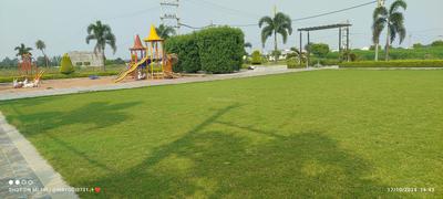 Project Image of 1000.0 - 1250.0 Sq.ft Residential Plot Plot for buy in Shri Krishna Premium Corridor