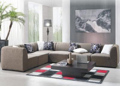 Project Image of 0.0 - 405.0 Sq.ft 1 BHK Apartment for buy in Sunrise Enclave