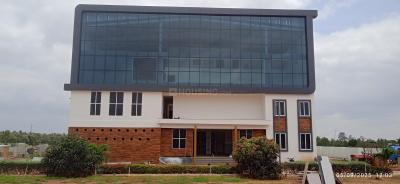 Project Image of 1200.0 - 1500.0 Sq.ft Residential Plot Plot for buy in Adithya Homes Paradise