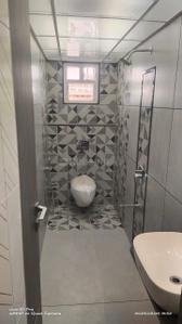 Project Image of 625.0 - 2526.0 Sq.ft 2 BHK Villa for buy in Viyaan Ananta