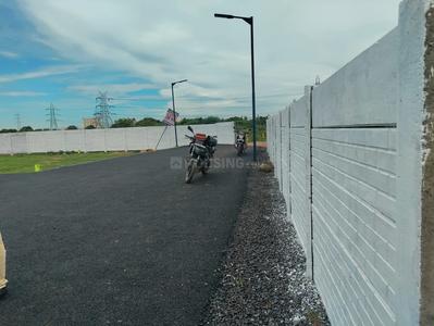 Project Image of 922.0 - 1574.0 Sq.ft Residential Plot Plot for buy in Madras JJ Royal Enclave