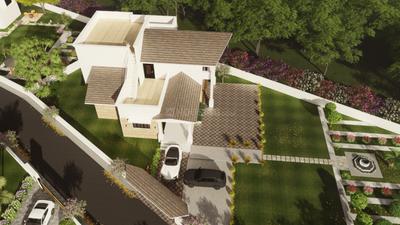 Project Image of 600.0 - 3342.0 Sq.ft Residential Plot Plot for buy in Viraj Enclave