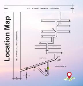Project Image of 540.0 - 1495.0 Sq.ft 1 BHK Apartment for buy in Medha Grih Apartment