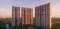 Sobha Aranya Phase 1 Bedroom 1