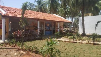 Project Image of 600.0 - 4800.0 Sq.ft Residential Plot Plot for buy in Accord Ranch City