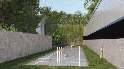 Project Image of 1615.0 - 2850.0 Sq.ft 3 BHK Apartment for buy in Amaranthine