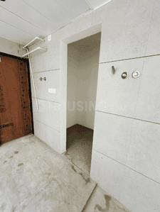 Project Image of 1116.54 - 1556.35 Sq.ft 3 BHK Apartment for buy in Shree Darshan Prime