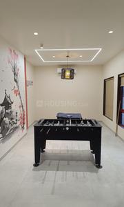 Project Image of 336.05 - 540.24 Sq.ft 1 BHK Apartment for buy in Puraniks Mirai Life