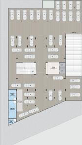 Project Image of 0.0 - 990.0 Sq.ft 3 BHK Apartment for buy in Colin Haven