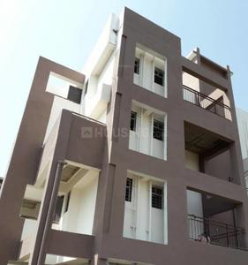 Project Image of 346.0 - 1034.0 Sq.ft 1 BHK Apartment for buy in Kulkarni Asmant