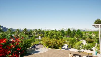 Project Image of 963.0 - 23400.0 Sq.ft Residential Plot Plot for buy in Shubham Shubh City