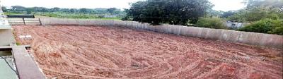 Project Image of 553.26 - 680.39 Sq.ft 2 BHK Apartment for buy in KD Zuhaib Residency