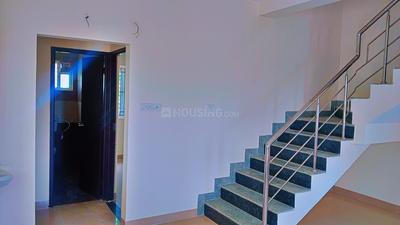 Project Image of 619.0 - 2093.0 Sq.ft Residential Plot Plot for buy in EK RS Orchid