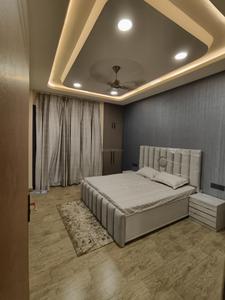 Project Image of 0.0 - 2200.0 Sq.ft 3 BHK Villa for buy in Vidhan Royal One Residency