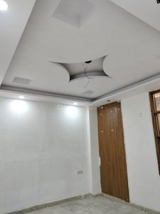 Project Image of 900.0 - 1800.0 Sq.ft 2 BHK Builder Floor for buy in Love India Homes