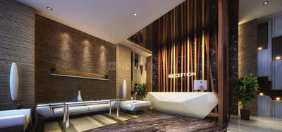 Project Image of 1205 Sq.ft 2 BHK Builder Floor for sale in Panvel for Rs. 11063000