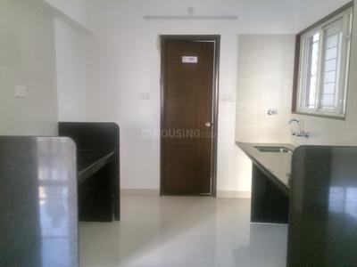 Project Image of 399.0 - 834.0 Sq.ft 1 BHK Apartment for buy in Shree Graffiti Phase 2