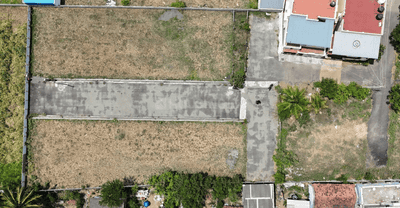 Project Image of 1500 Sq.ft 3 BHK Villa for sale in Madukkarai for Rs. 8500000