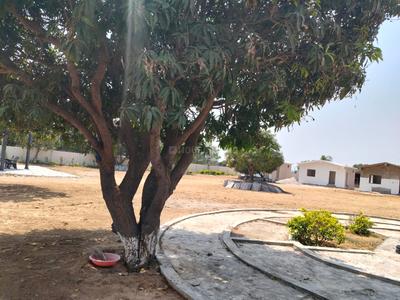 Project Image of 150 Sq.ft Residential Plot / Land for sale in Arutla for Rs. 1600000