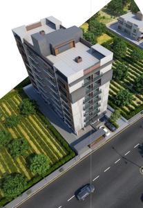 Mann Exotica Images for Elevation of Mann Exotica 1