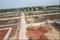 Future City Internal Roads & Footpaths 2