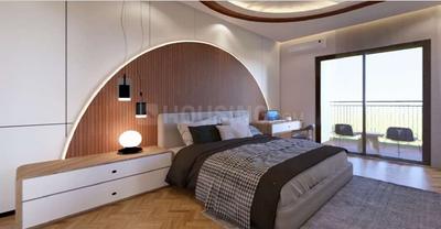 Project Image of 1400.0 - 8030.0 Sq.ft 2 BHK Apartment for buy in Grasslands Lakeside