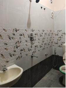 Project Image of 1300.0 - 1800.0 Sq.ft 3 BHK Villa for buy in MSP Mango Meadows Phase 4