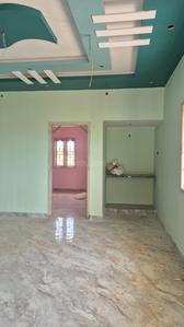Project Image of 820.0 - 1800.0 Sq.ft Residential Plot Plot for buy in Sai Gokulam
