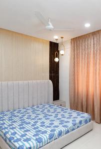Project Image of 1320.0 - 1500.0 Sq.ft 3 BHK Apartment for buy in RK Celesta