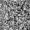 Attis Callisto QR Code 1