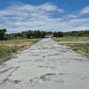 Project Images