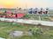 RK Krishna Enclave Phase 1 Plot 1