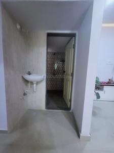 Project Image of 274.0 - 301.0 Sq.ft 1 BHK Apartment for buy in Panvelkar Sarvesh City Wing A B And C