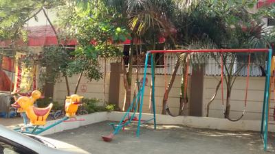 Project Image of 655.0 - 1020.0 Sq.ft 1 BHK Apartment for buy in Sahakar Heights