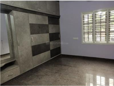 Project Image of 1300.0 - 1800.0 Sq.ft 3 BHK Villa for buy in MSP Mango Meadows Phase 4