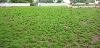 Project Image of 970 Sq.ft 2 BHK Apartment / Flat for sale in Thane West for Rs. 12200000