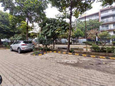 Project Image of 1728.0 - 7650.0 Sq.ft Residential Plot Plot for buy in Vipul World Plots