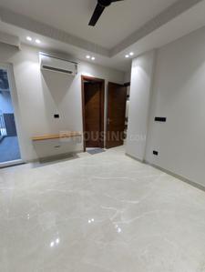 Project Image of 0.0 - 1710.0 Sq.ft 3 BHK Builder Floor for buy in Pankaj Skyline Sales And Reality 7