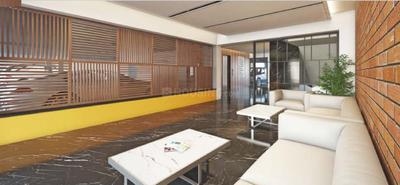 Project Image of 2800.0 - 3400.0 Sq.ft 4 BHK Apartment for buy in Shakti Profuse